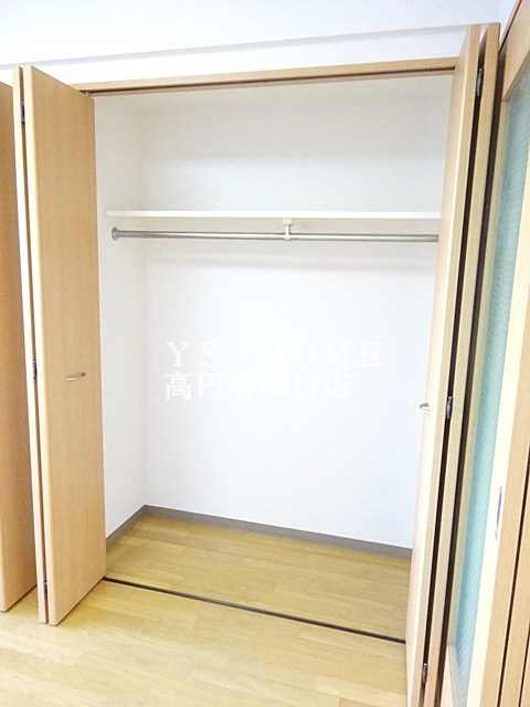 その他7
