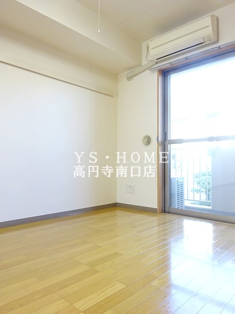 その他17