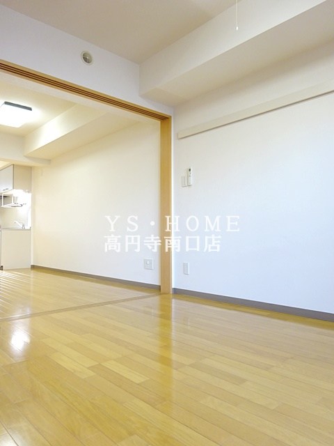 その他19