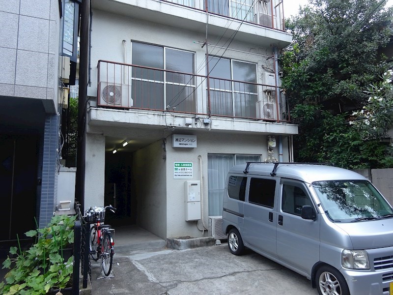 その他1