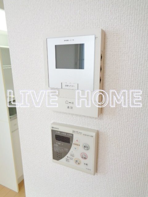 その他4