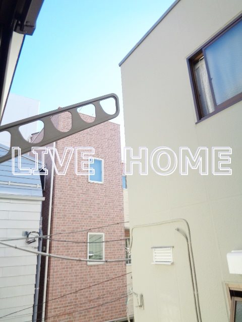 その他6