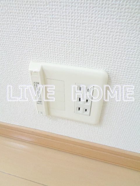 その他13