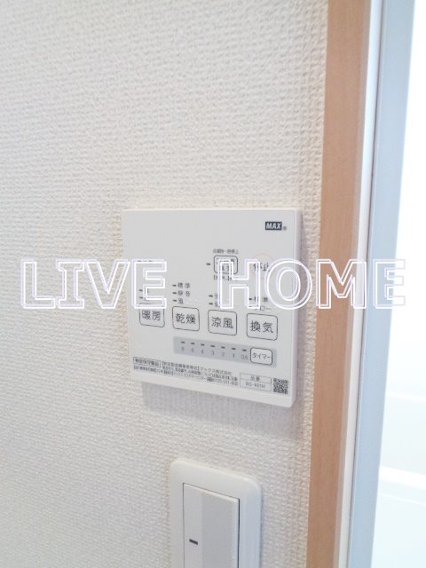 その他15