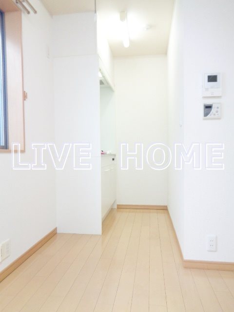 その他18