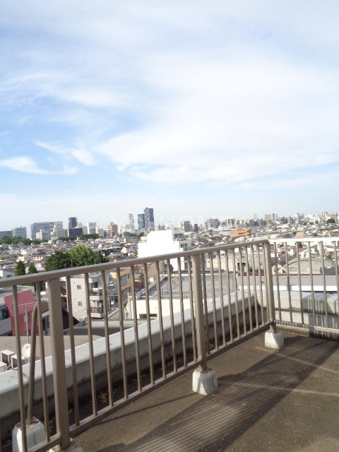 その他9