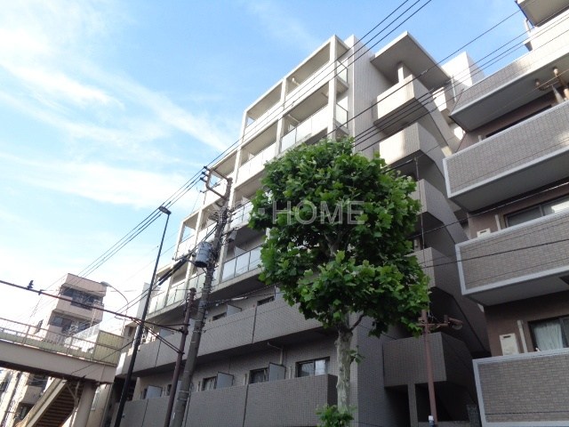 その他10