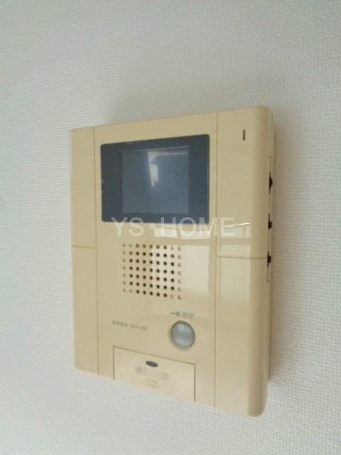 その他17