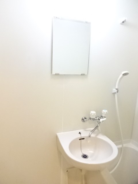 その他1