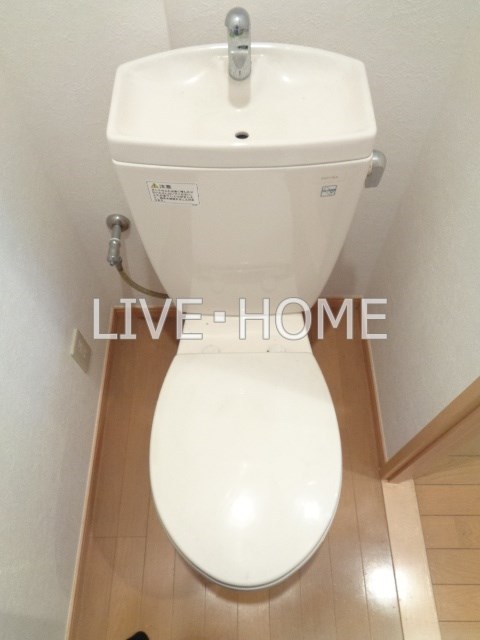 その他2