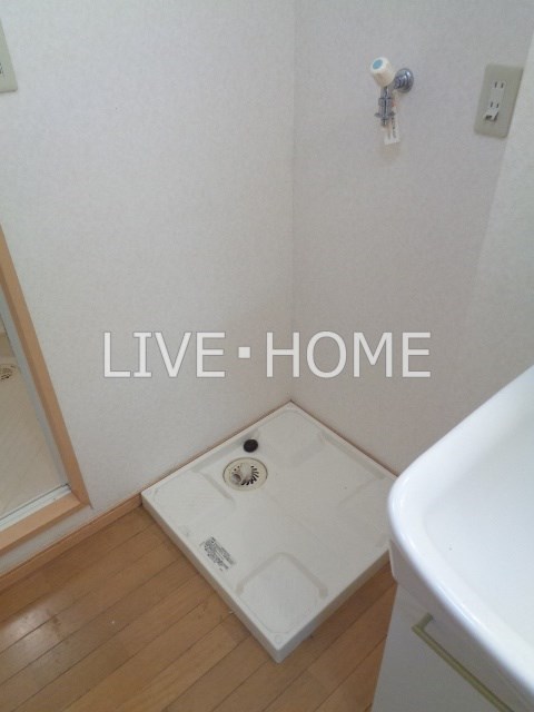 その他3