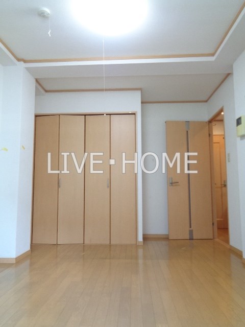 その他12