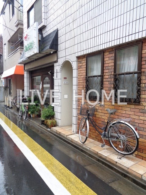 その他外観6