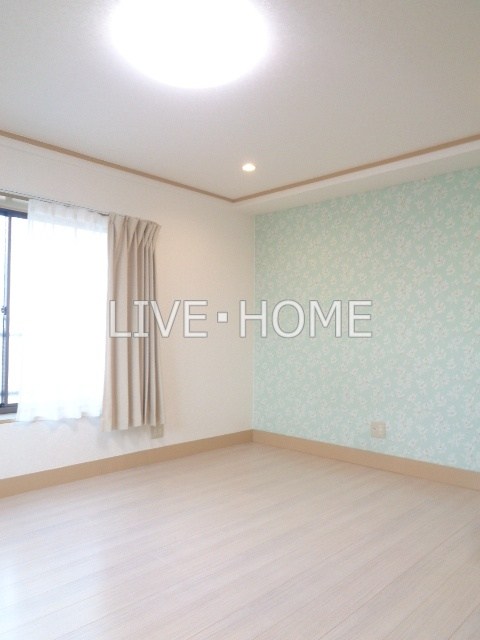 その他12