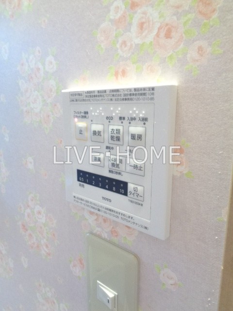 その他18