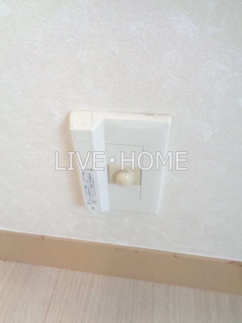 その他20