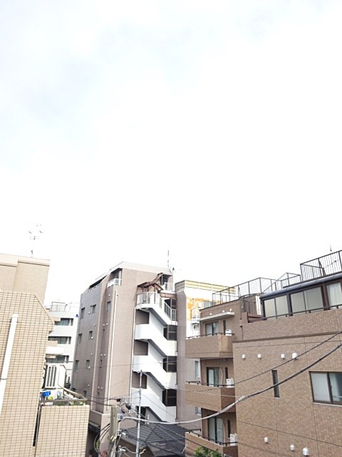 その他7
