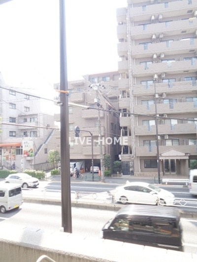 その他14