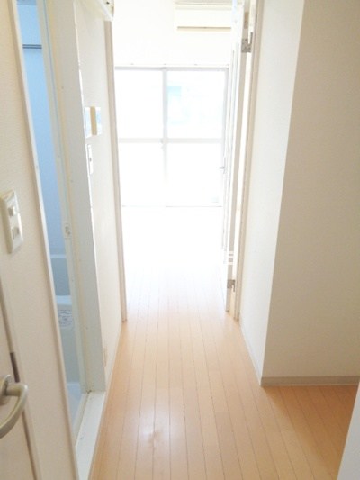その他15