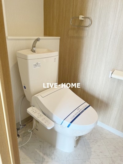その他2