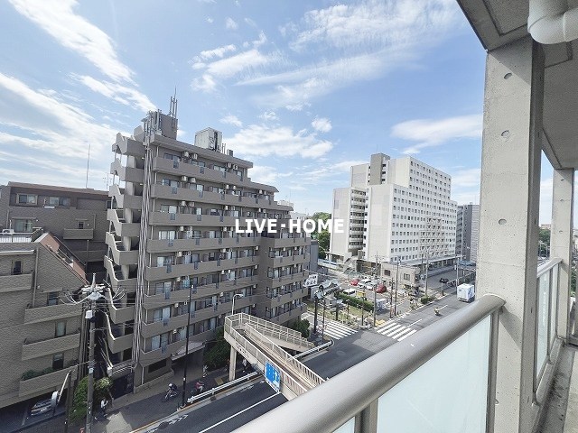 その他25
