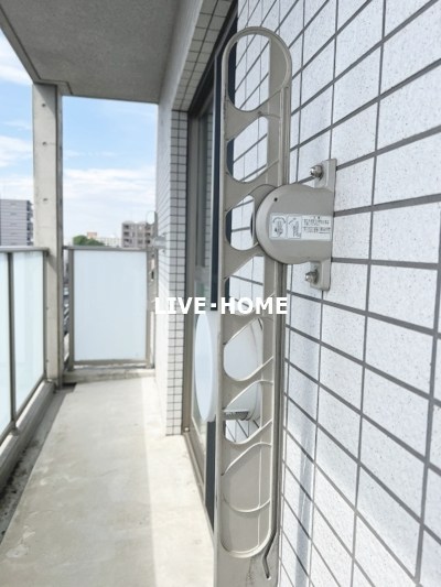 その他26