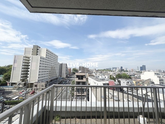 その他28
