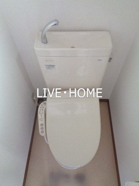 その他2