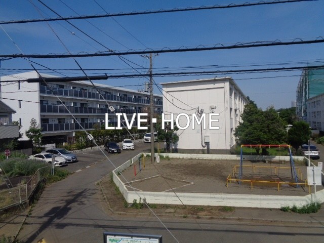 その他6