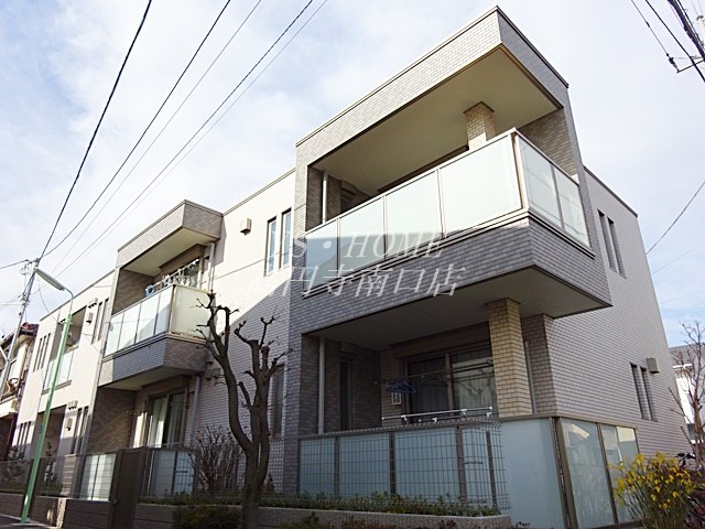 その他16