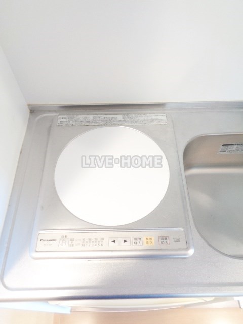 その他7