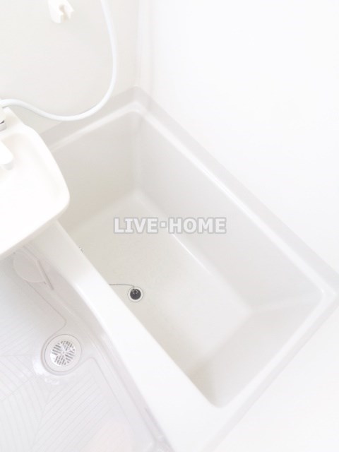その他8