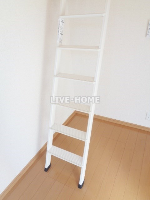 その他15