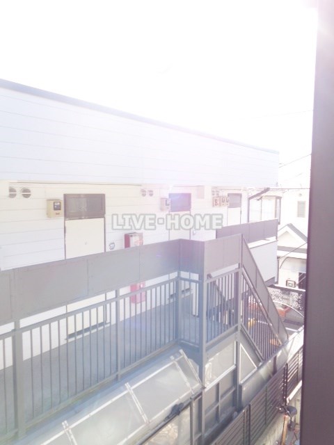 その他18