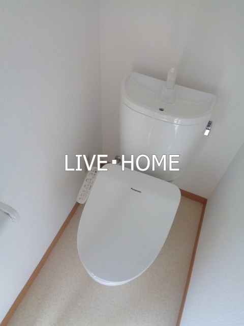 その他2