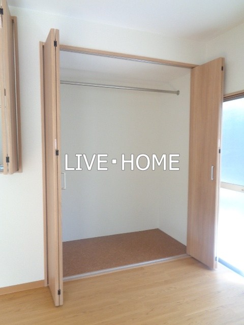 その他3