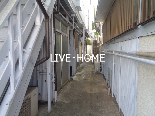 その他外観2