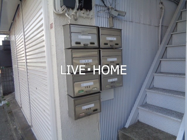 その他外観3