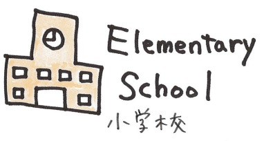 周辺画像5