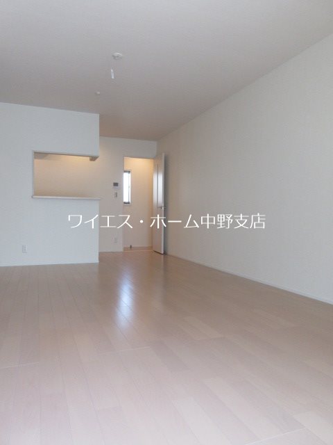 パレスみやびⅢ その他10