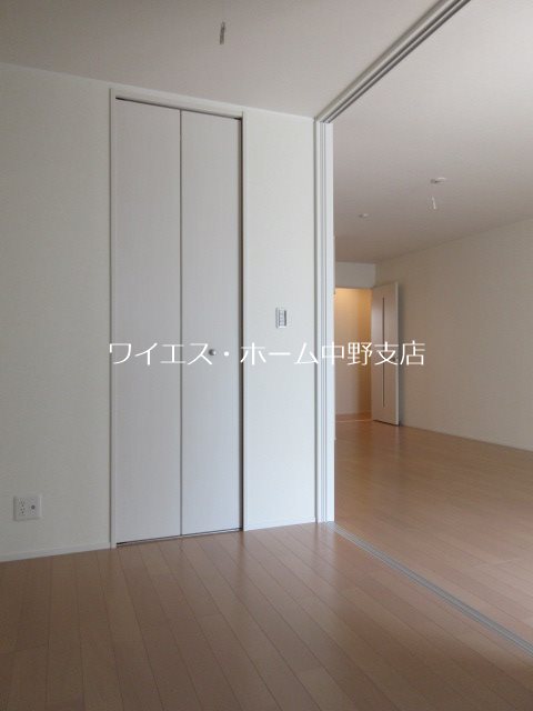パレスみやびⅢ その他11
