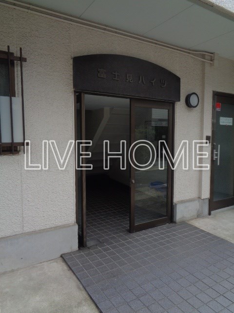 その他外観2