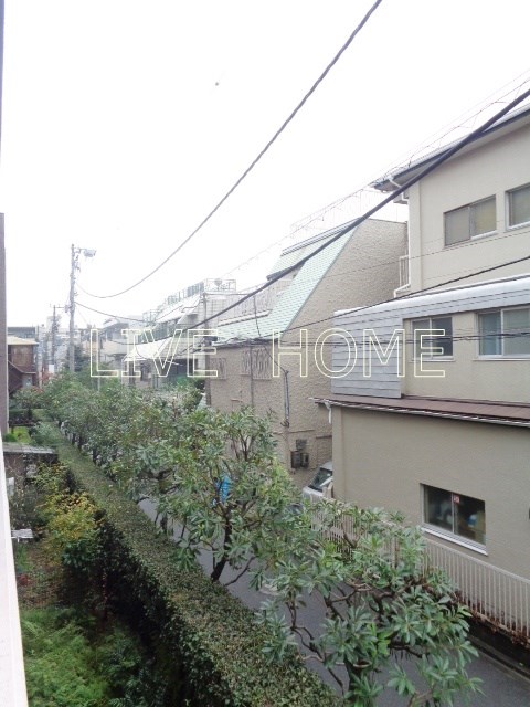 その他6