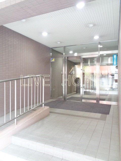 その他12