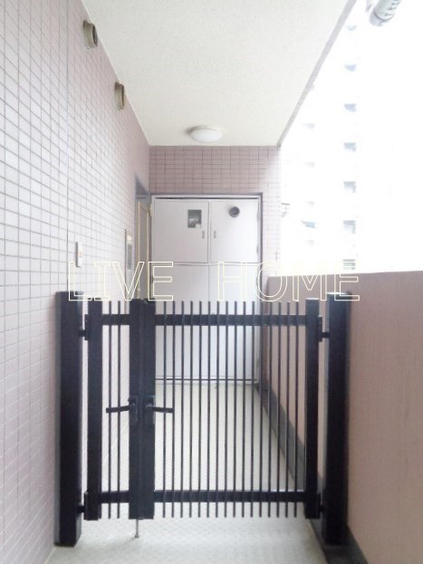 その他13