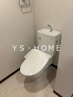 その他4