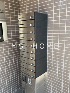 その他外観1