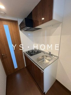 その他9