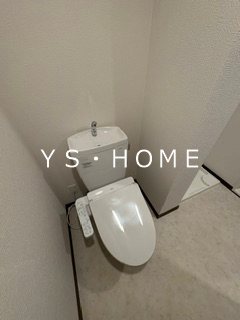 その他12