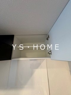 その他13